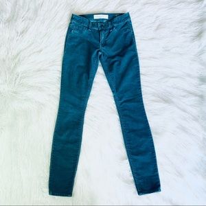 🌸Marc by Marc Jacobs Stick Skinnies🌸